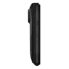 Doogee V Max Play 5G 512GB, Rugged con Proyector