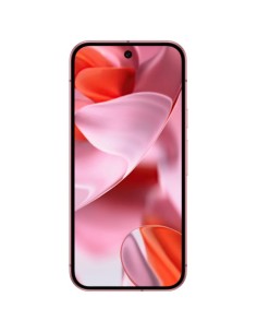 GOOGLE PIXEL 9 12GB+256GB 5G-ROSE 2