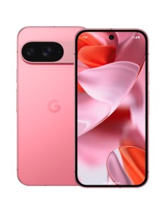 GOOGLE PIXEL 9 12GB+256GB 5G-ROSA