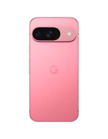 GOOGLE PIXEL 9 12GB+256GB 5G-ROSA