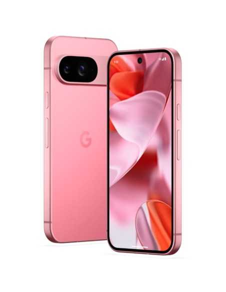GOOGLE PIXEL 9 12GB+256GB 5G-ROSE
