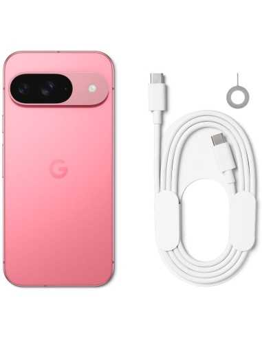 GOOGLE PIXEL 9 12GB+256GB 5G-ROSE