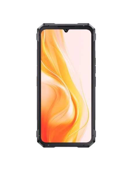 Cubot Kingkong 11 5G Rugged: 16GB RAM+256GB