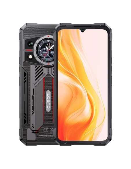 Cubot Kingkong 11 5G Rugged: 16GB RAM+256GB