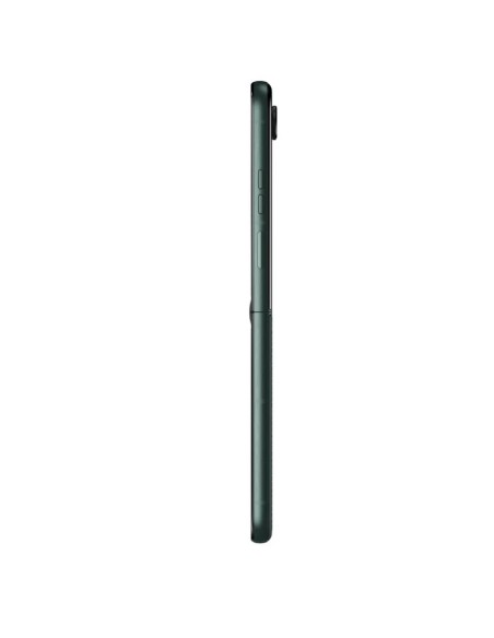 Motorola Razr 60 Ultra 5G 512GB: Verde Plegable