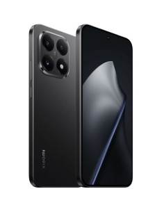 XIAOMI 15T 12GB+512GB 5G- PRETO 2