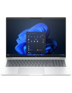 HP EliteBook 8 G1i C15BHET |Ultra 7 64GB 1TB SSD |16" W11 Pro