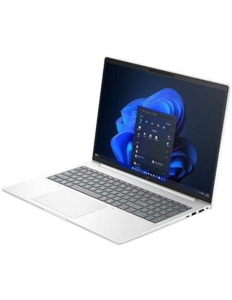 HP EliteBook 8 G1i C15BHET |Ultra 7 64GB 1TB SSD |16" W11 Pro