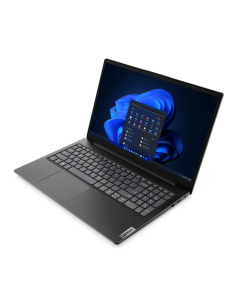Lenovo V15 G4 IRU i5-13420H |16GB 512GB SSD |W11 Home 2