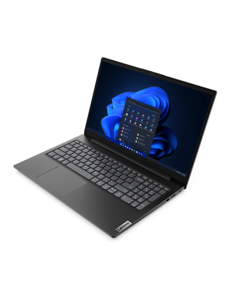 Lenovo V15 G4 IRU i5-13420H |16GB 512GB SSD |W11 Home