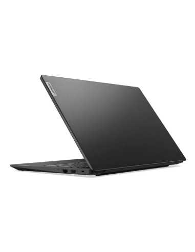 Lenovo V15 G4 IRU i5-13420H |16GB 512GB SSD |W11 Home