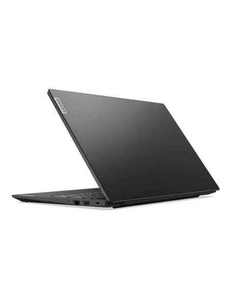 Lenovo V15 G4 IRU i5-13420H |16GB 512GB SSD |W11 Home