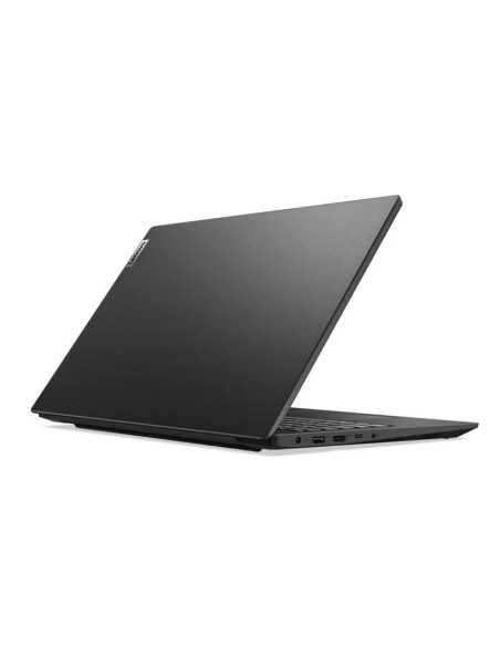 Lenovo V15 G4 IRU i5-13420H |16GB 512GB SSD |W11 Home