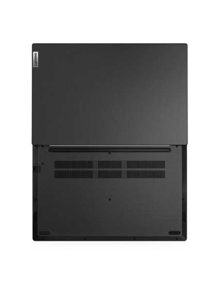 Lenovo V15 G4 IRU i5-13420H |16GB 512GB SSD |W11 Home