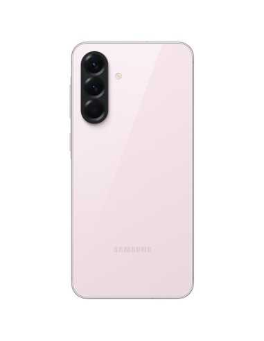 SAMSUNG GALAXY A56 8GB+256GB 5G:Rosa