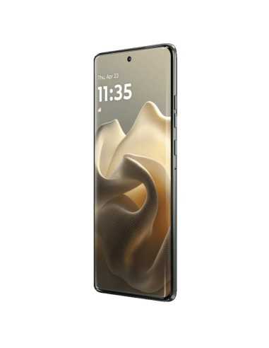 Motorola Edge 60 Pro 5G 12GB+512GB: Verde Shadow