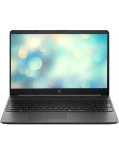 HP 250R G9: Core 5-120U / 8GB / 512GB SSD / Sem SO
