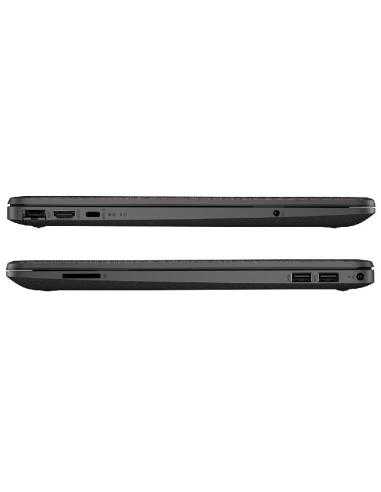 HP 250R G9: Core 5-120U, 8GB 512GB SSD, 15.6" Sin SO: B3AG0AT