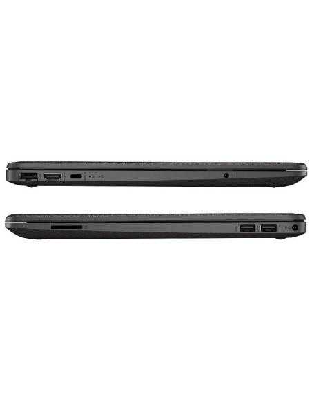 HP 250R G9: Core 5-120U, 8GB 512GB SSD, 15.6" Sin SO: B3AG0AT