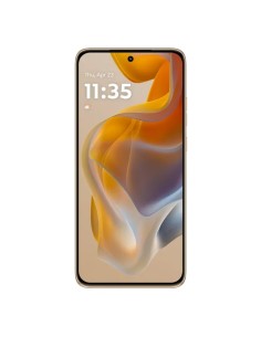 MOTOROLA EDGE 50 NEO 8GB+256GB 5G: CASTANHO 2