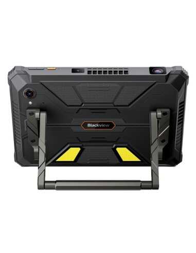 Blackview Active 12 Pro 16GB+1TB 5G: Rugged + Proyector