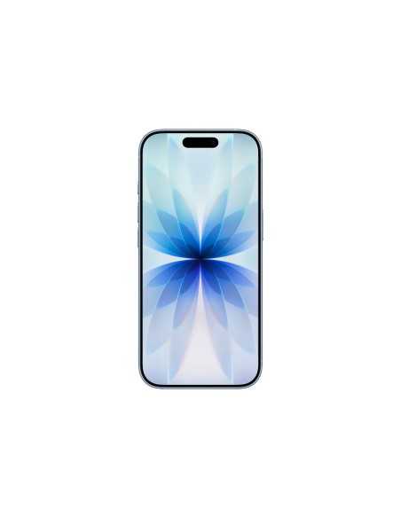 APPLE IPHONE 17 256GB AZUL: Chip A19