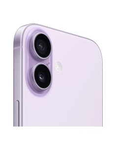 APPLE IPHONE 17 256GB LAVANDA: Chip A19 2