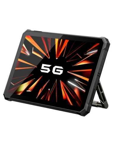 Blackview Active 12 Pro 5G 12GB+256GB: Rugged con Proyector