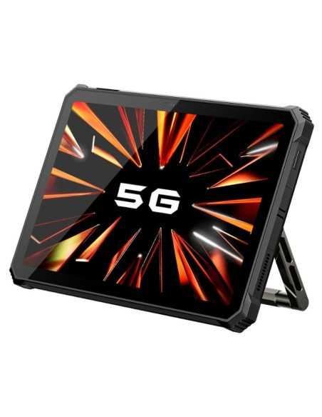 Blackview Active 12 Pro 5G 12GB+256GB: Rugged con Proyector