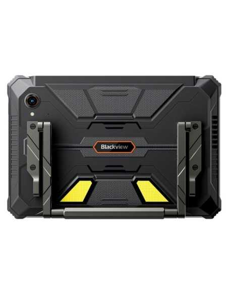 Blackview Active 12 Pro 5G 12GB+256GB: Rugged con Proyector
