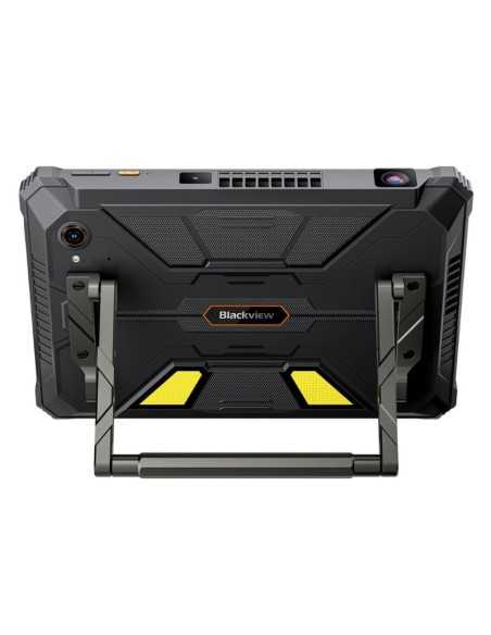 Blackview Active 12 Pro 5G 12GB+256GB: Rugged con Proyector