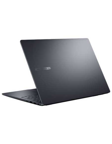 ASUS ExpertBook B5 B5605CCA-MB0023,Ultra 5 16GB 512GB,16" Sin SO