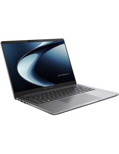 Portátil AI Asus ExpertBook P3, Ryzen AI 5, 32GB, 1TB SSD, 14"