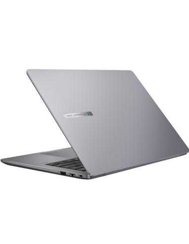 Portátil AI Asus ExpertBook P3, Ryzen AI 5, 32GB, 1TB SSD, 14"