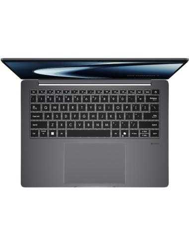 ASUS ExpertBook P3 PM3406CKA-NZ0331X, Ryzen AI 7 32GB 1TB, W11