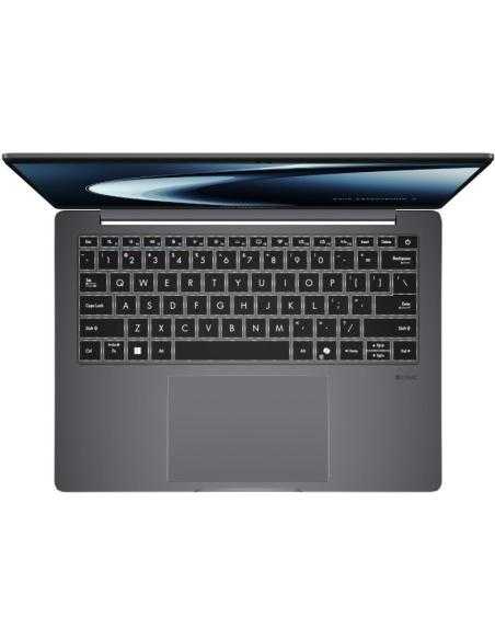 ASUS ExpertBook P3 PM3406CKA-NZ0331X, Ryzen AI 7 32GB 1TB, W11