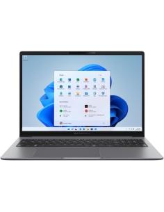 ASUS ExpertBook P3 PM3606CKA-PL0243X, Ryzen AI 7 32GB 1TB, W11