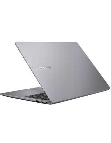 ASUS ExpertBook P3 PM3606CKA-PL0243X, Ryzen AI 7 32GB 1TB, W11