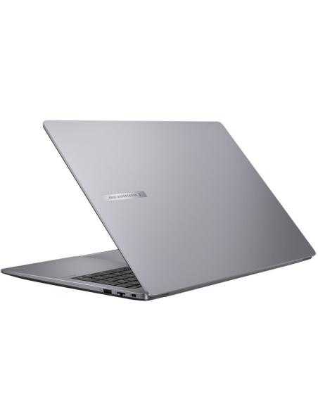 ASUS ExpertBook P3 PM3606CKA-PL0243X, Ryzen AI 7 32GB 1TB, W11