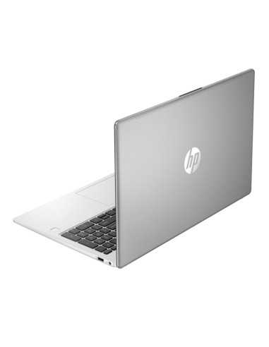 HP 255 G10 R7-7730U 16GB 512GB 15,6"FHD/FreeDOS