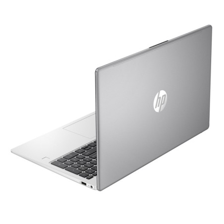 PORTATIL HP 255 G10 R7-7730U 16GB 512GB 15,6"FHD/FreeDOS