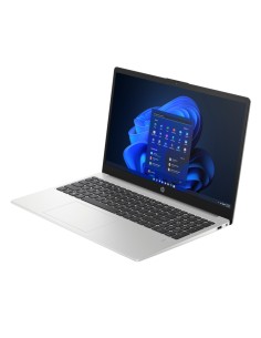 PORTATIL HP 255 G10 R7-7730U 16GB 512GB 15,6"FHD/FreeDOS