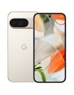 GOOGLE PIXEL 9 12GB+128GB 5G: Bege