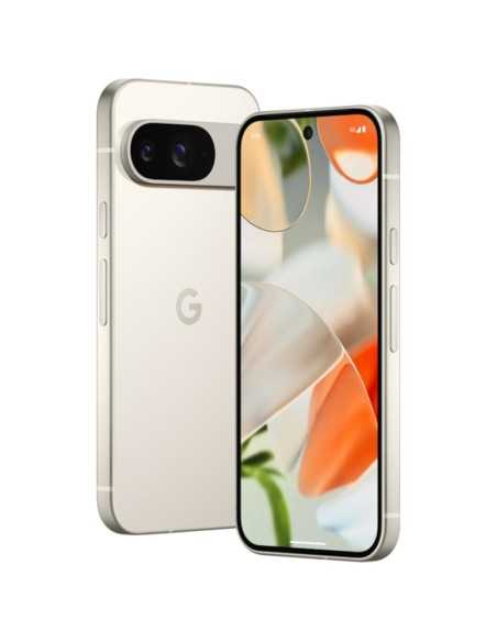 GOOGLE PIXEL 9 12GB+128GB 5G: Bege