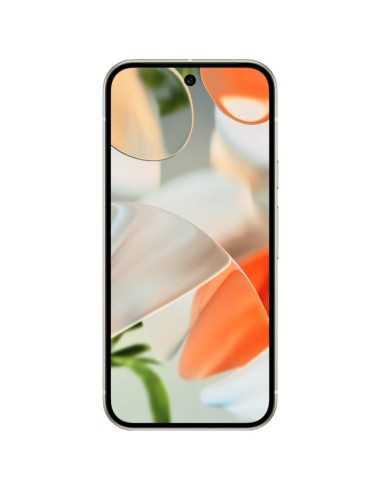 GOOGLE PIXEL 9 12GB+128GB 5G: Bege