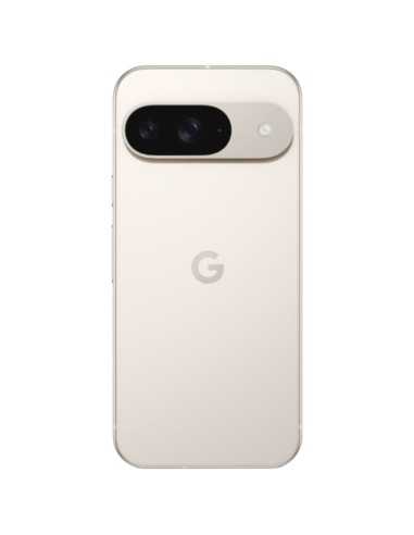 GOOGLE PIXEL 9 12GB+128GB 5G: Bege
