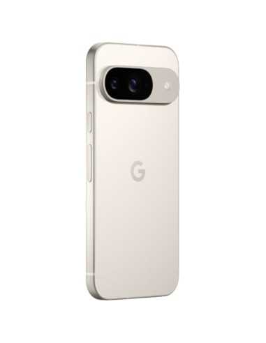 GOOGLE PIXEL 9 12GB+128GB 5G: Bege