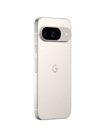 GOOGLE PIXEL 9 12GB+128GB 5G: Beige