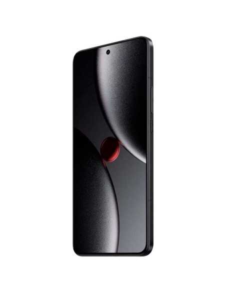 Xiaomi 15 Ultra 5G 16GB+512GB: Negro + Kit de Fotografía