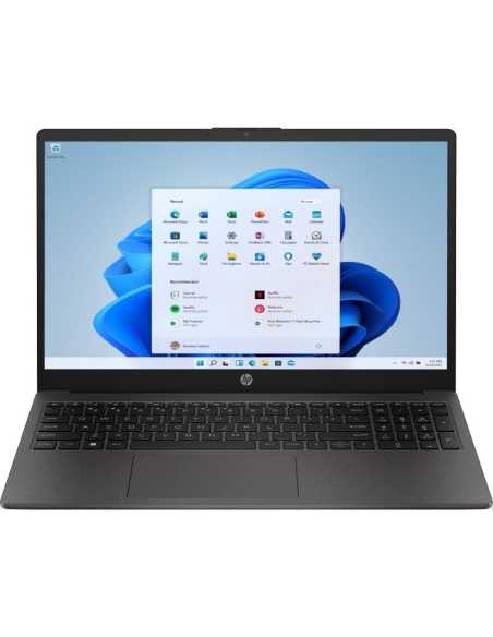 Portátil HP 250 G10 (AD1V8ET) i7 | 32GB/1TB SSD | Espanhol